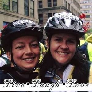 Meet your Posher, Kari